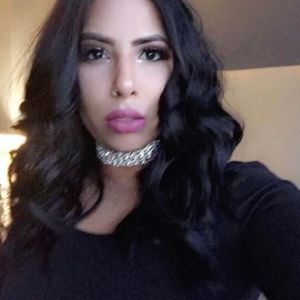 Meet your Posher, Daveena